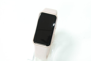 Фитнес браслет Huawei Band 8 (ASK-B19)