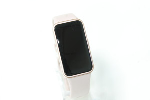 Фитнес браслет Huawei Band 8 (ASK-B19)