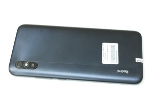 Мобильный телефон Xiaomi Redmi 9A 4/64GB