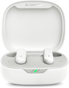 Bluetooth гарнітура JBL wave Flex