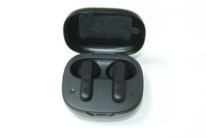 Bluetooth гарнітура JBL wave Flex