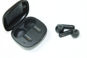 Bluetooth гарнітура JBL wave Flex