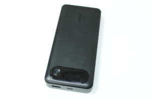 Power Bank Anker A1383 20000 mAh