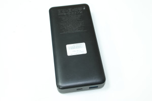 Power Bank Anker A1383 20000 mAh