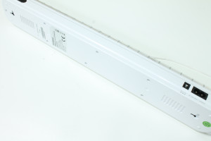 Фонарик ARRANGO AT57024