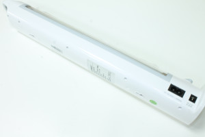 Ліхтарик ARRANGO AT76414