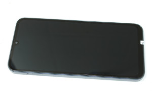 Мобильный телефон Samsung A256 Galaxy A25 5G 8/256GB