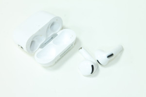 Bluetooth гарнітура Hoco EW78