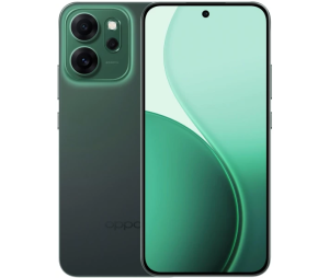 Мобильный телефон OPPO Reno14 FS 5G 12/512GB (CPH2743)