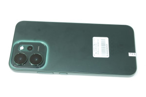 Мобильный телефон OPPO Reno14 FS 5G 12/512GB (CPH2743)