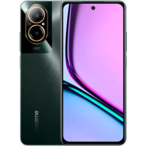 Мобільний телефон Realme C67 8/256GB