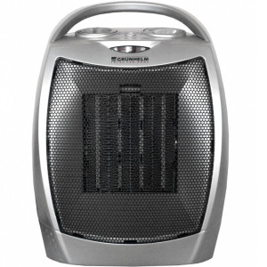 Тепловентилятор Grunhelm PTC-905