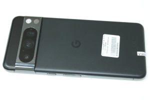 Мобільний телефон Google Pixel 8 Pro 12/128GB