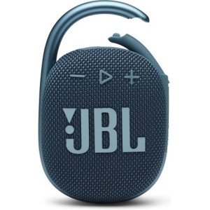 Портативная акустика JBL Clip4