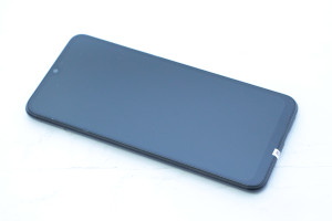 Мобільний телефон Xiaomi Redmi 9A 2 / 32GB