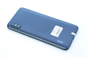 Мобільний телефон Xiaomi Redmi 9A 2 / 32GB