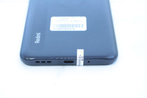 Мобільний телефон Xiaomi Redmi 9A 2 / 32GB