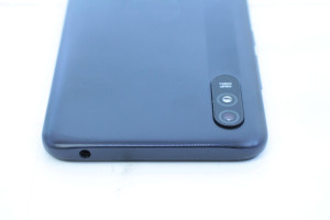 Мобільний телефон Xiaomi Redmi 9A 2 / 32GB