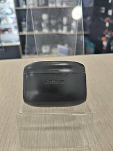 Bluetooth гарнітура Jabra Elite 65t