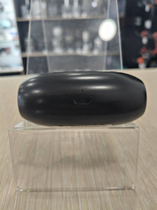 Bluetooth гарнітура Jabra Elite 65t