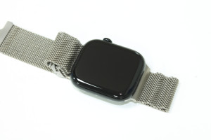 Смарт часы Apple Watch Series 10 46mm