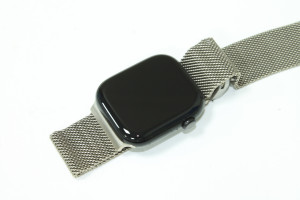 Смарт часы Apple Watch Series 10 46mm