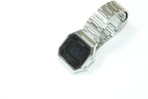 Годинник електронний Skmei 1647