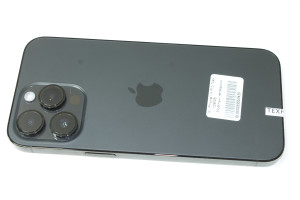 Мобильный телефон iPhone 14 Pro Max 128GB
