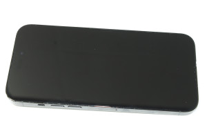 Мобильный телефон iPhone 14 Pro Max 128GB