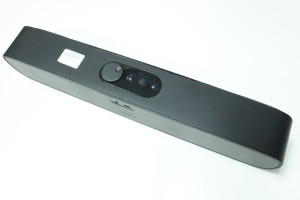 Портативна акустика Baseus AeQur DS10