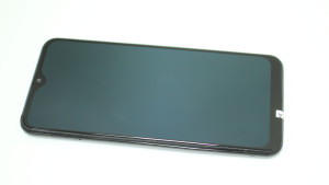 Мобильный телефон Samsung M215 Galaxy M21 4/64GB
