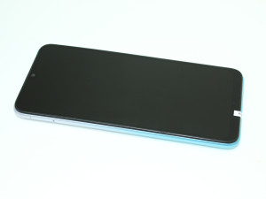 Мобільний телефон Xiaomi Redmi 9A 2 / 32GB