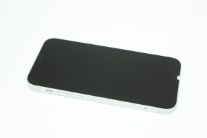 Мобильный телефон iPhone 12 128GB
