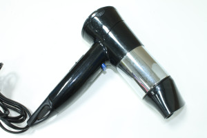 Фен Rowenta PH 264