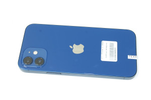 Мобильный телефон iPhone 12 128GB