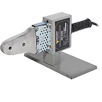 Паяльник для пластиковых труб Forte WP 6308