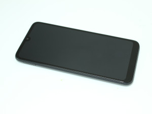 Мобильный телефон Xiaomi Redmi 7 3/64GB