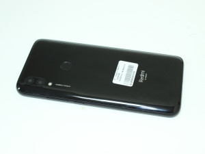 Мобильный телефон Xiaomi Redmi 7 3/64GB