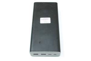Power Bank Romoss Zeus PEA40 40000mAh