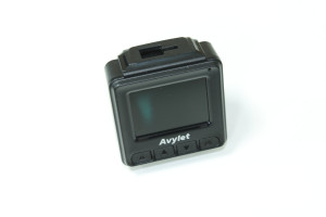 Видеорегистратор Avylet A1