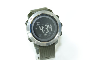 Годинник електронний Skmei 1416