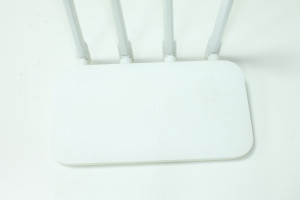 Wi Fi роутер Xiaomi Mi WiFi Router 4C R4CM