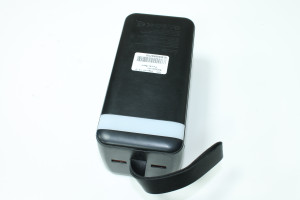 Power bank Titanum 741S 50000mAh