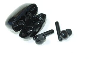 Bluetooth гарнитура Cyboo 105271