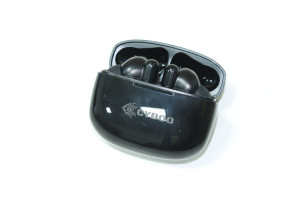 Bluetooth гарнитура Cyboo 105271