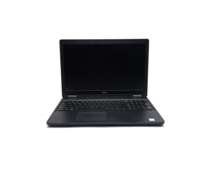 Ноутбук DELL Latitude 5590