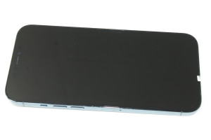 Мобільний телефон iPhone 12 Pro Max 128GB