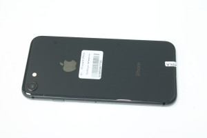 Мобильный телефон iPhone 8 256Gb