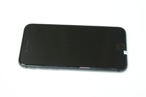 Мобильный телефон iPhone 8 256Gb