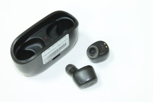 Bluetooth гарнітура JBL WAVE100TWS